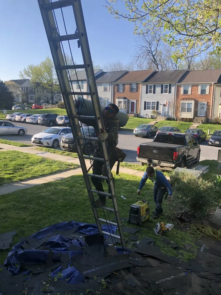 Slide of Homefix Custom Remodeling