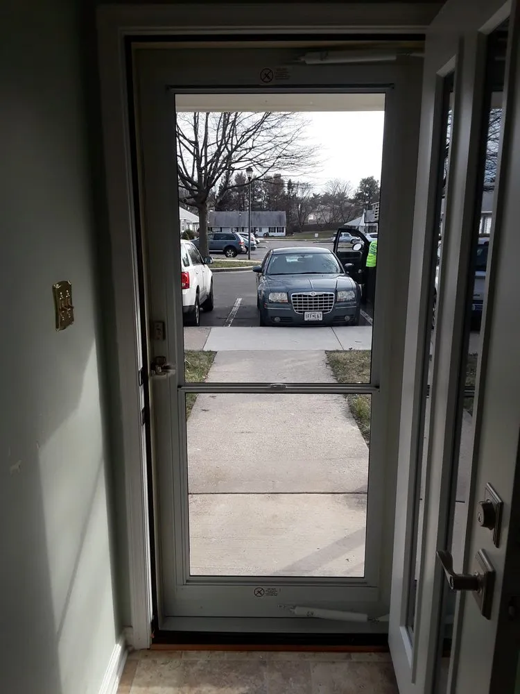 Slide of Homefix Custom Remodeling