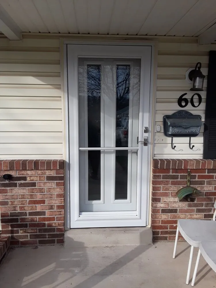 Slide of Homefix Custom Remodeling