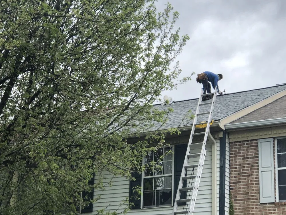 Slide of Homefix Custom Remodeling