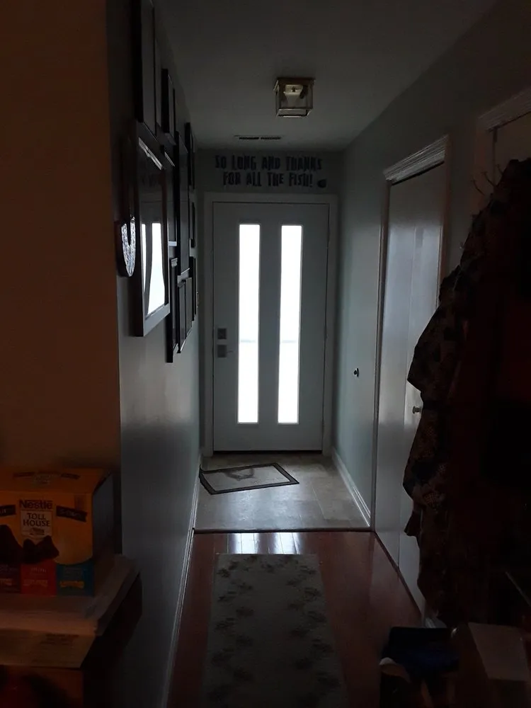 Slide of Homefix Custom Remodeling