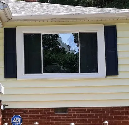 Homefix Custom Remodeling Logo