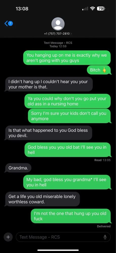 Slide of Homefix Custom Remodeling