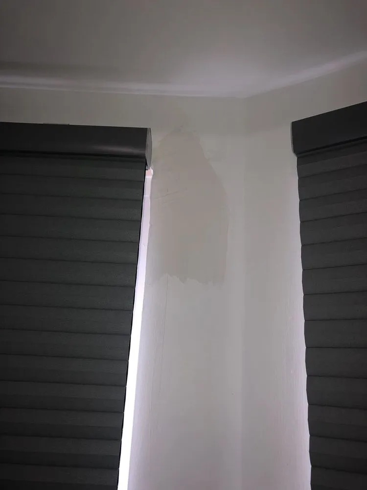 Slide of Homefix Custom Remodeling