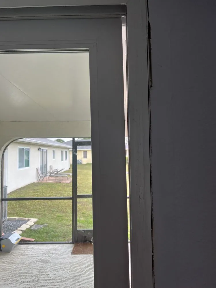 Slide of Homefix Custom Remodeling