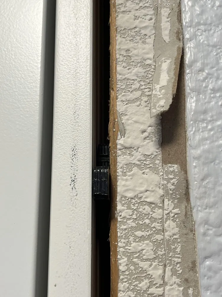 Slide of Homefix Custom Remodeling