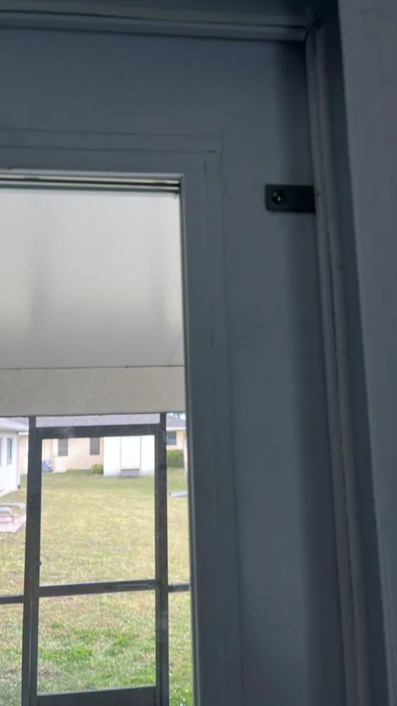 Slide of Homefix Custom Remodeling