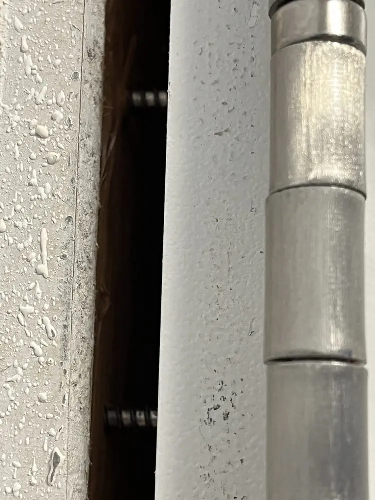 Slide of Homefix Custom Remodeling