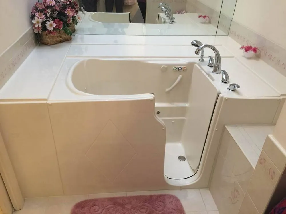 Slide of Homefix Custom Remodeling