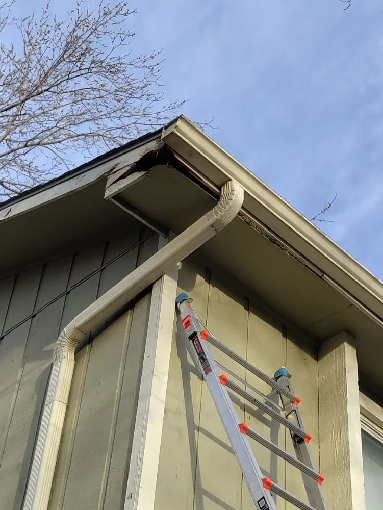 Slide of Homefix Lawrence