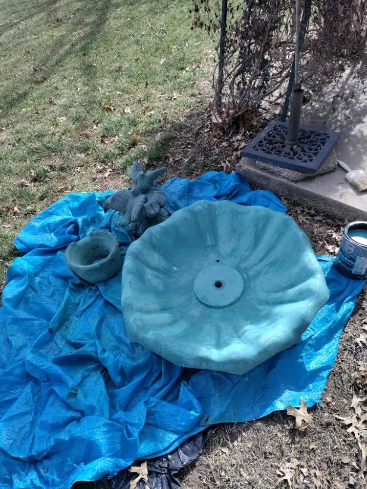 Slide of Homefix Lawrence