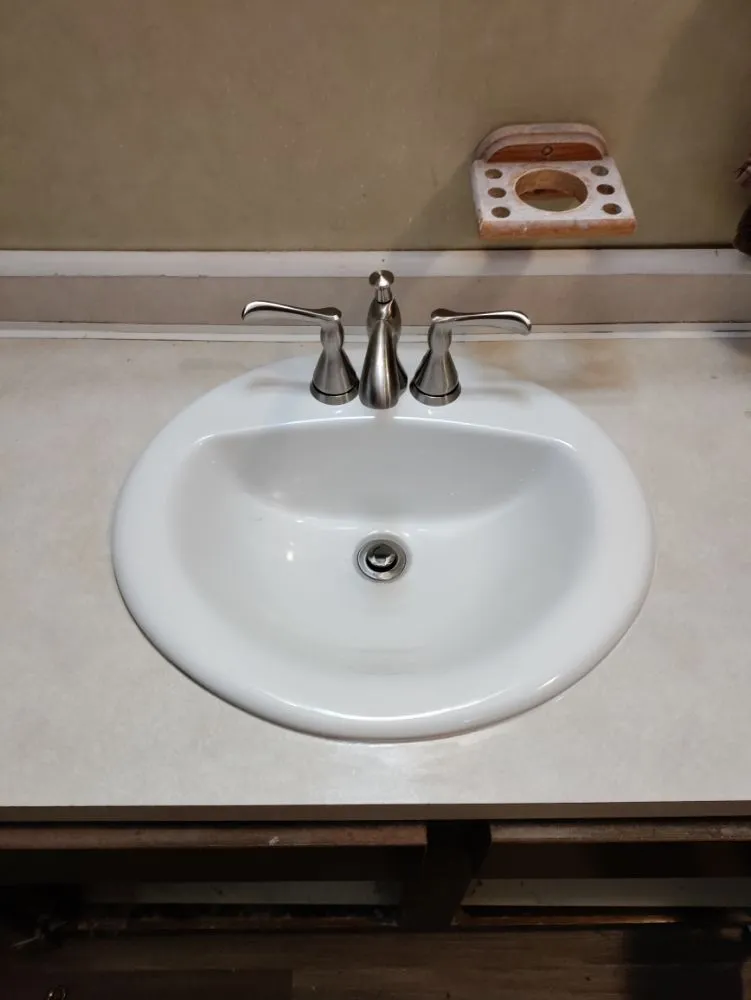 Slide of Homefix Lawrence