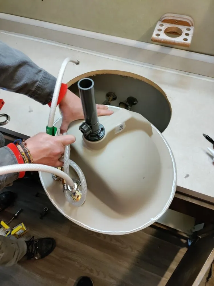 Slide of Homefix Lawrence