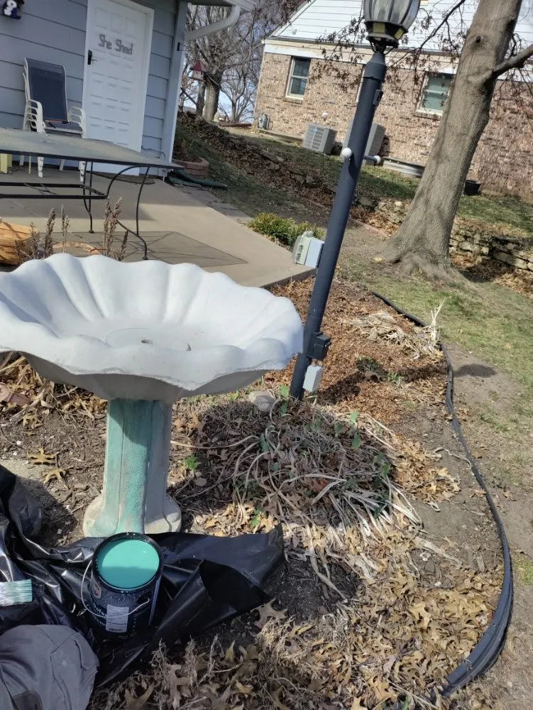 Slide of Homefix Lawrence