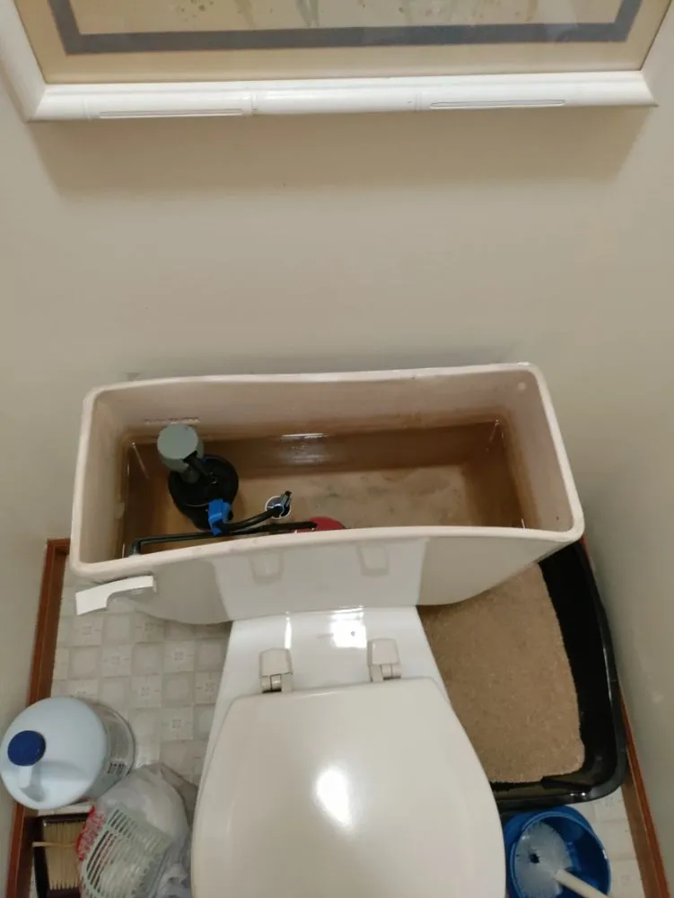 Slide of Homefix Lawrence