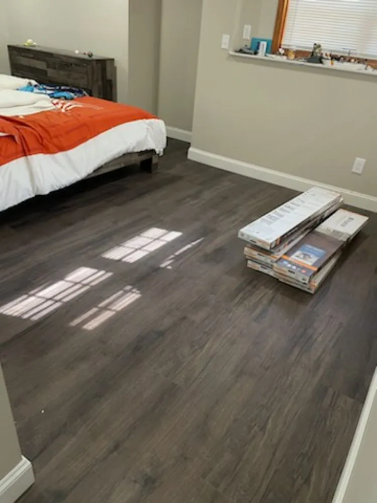 Slide of Homefix Lawrence