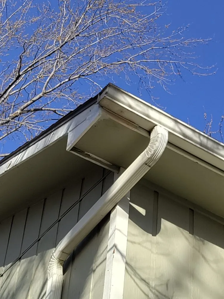 Slide of Homefix Lawrence