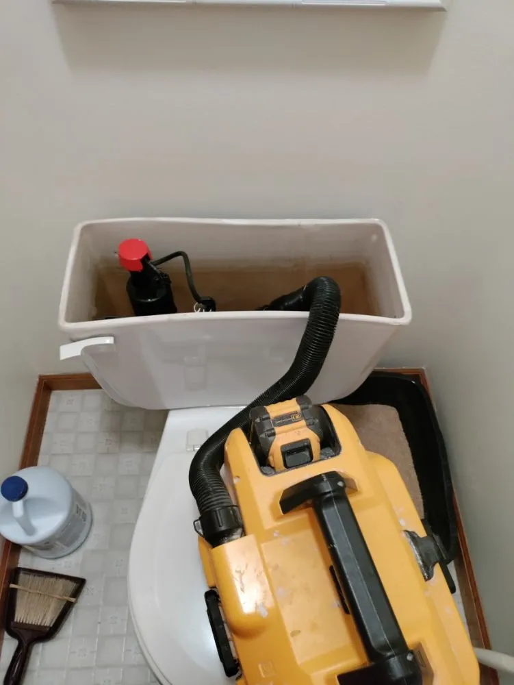 Slide of Homefix Lawrence