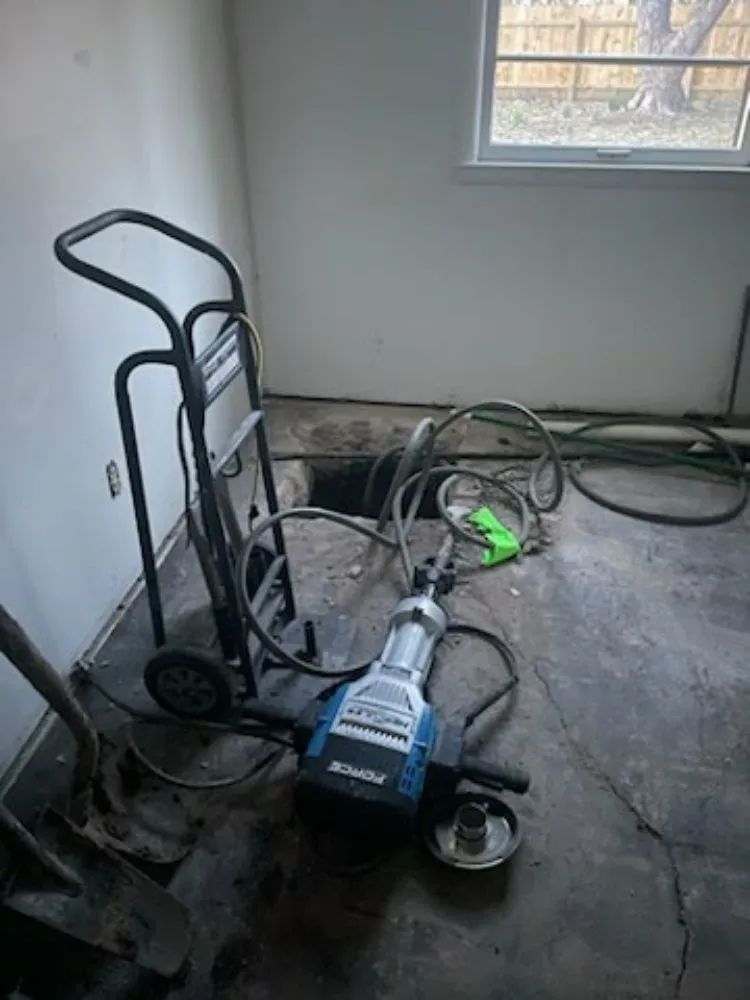 Slide of Homefix Lawrence