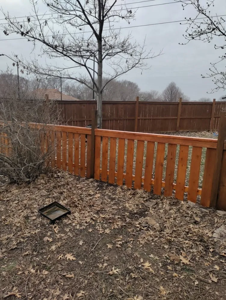 Slide of Homefix Lawrence