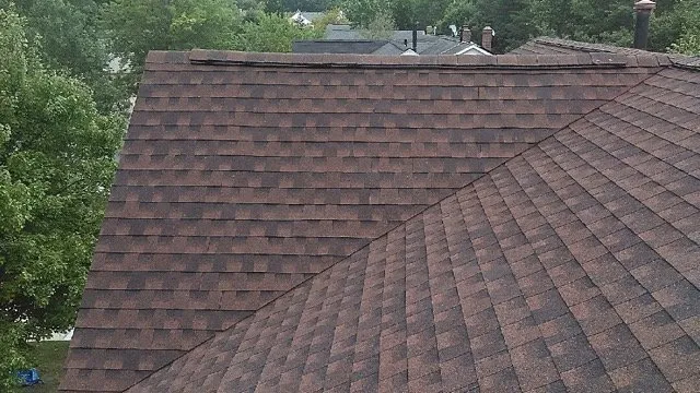 Slide of Homefix Roofing and Window Installation