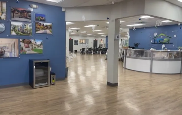 Slide of Homefix Roofing and Window Installation