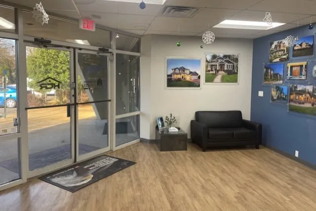 Slide of Homefix Roofing and Window Installation