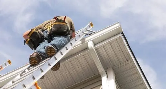 Slide of Homefix Roofing and Window Installation