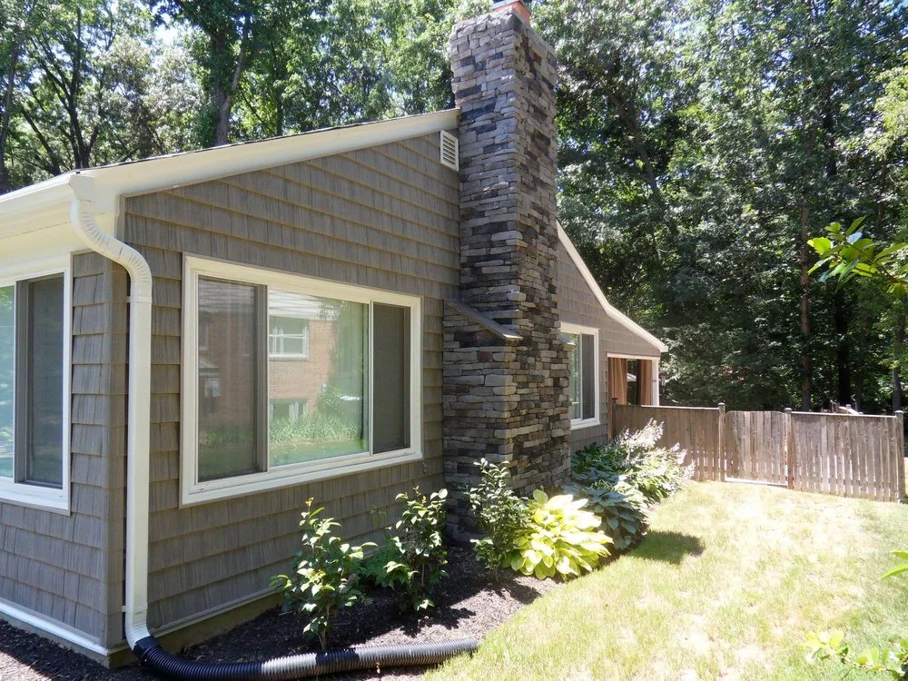 Slide of Homefix Roofing and Window Installation