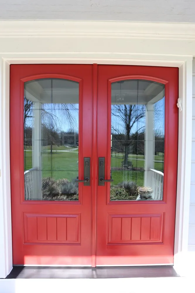 Slide of Homefix Roofing and Window Installation