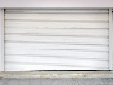 Slide of HomeFixxers