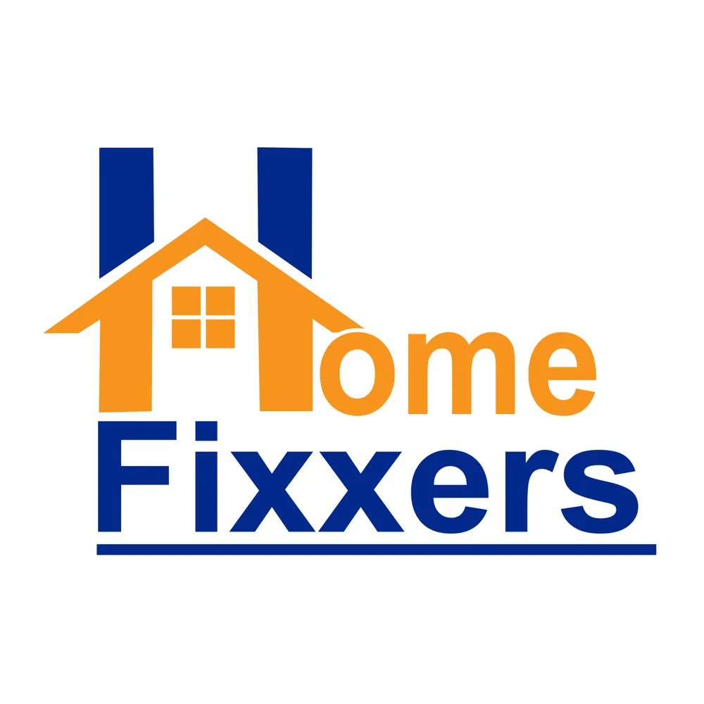 Slide of HomeFixxers