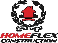 Slide of HomeFlex Construction