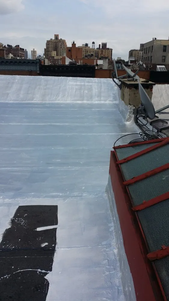 Slide of HomeFlex Construction