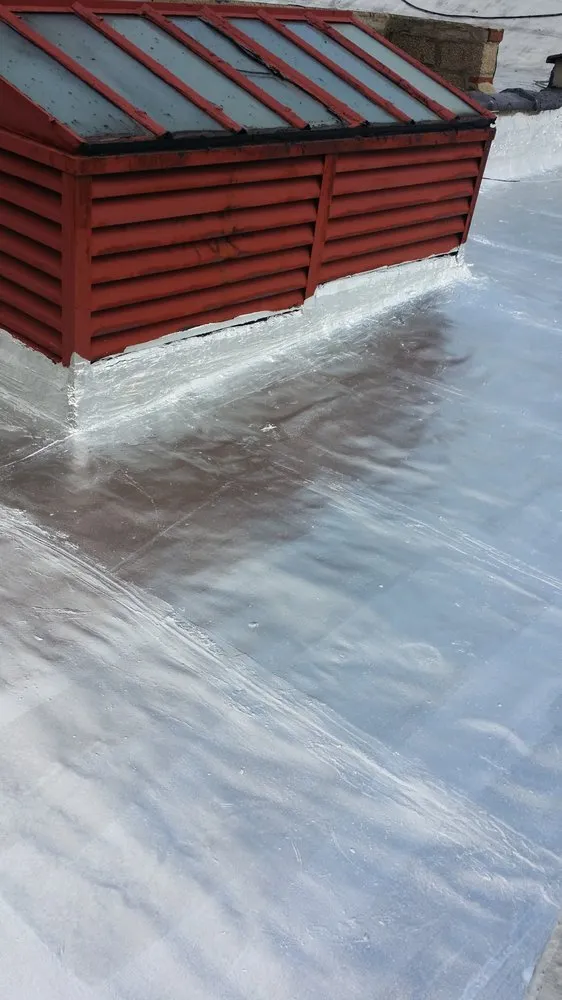 Slide of HomeFlex Construction