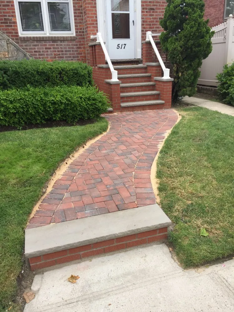 Slide of HomeFlex Construction