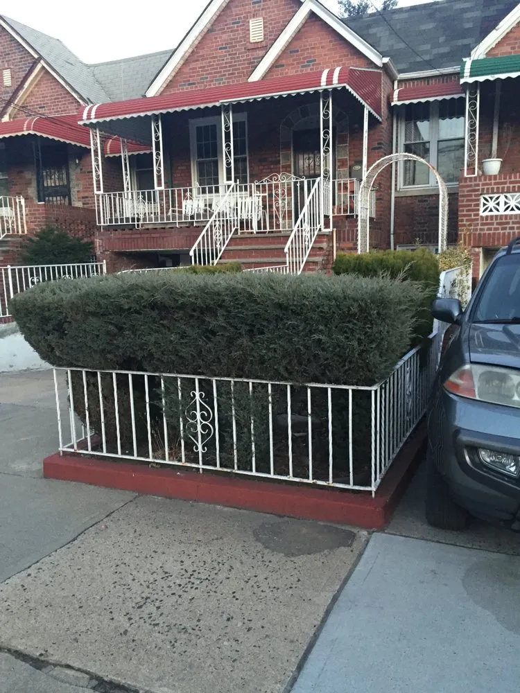 Slide of HomeFlex Construction