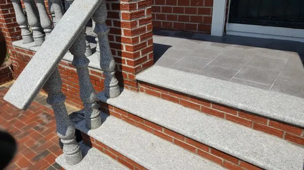 HomeFlex Construction Logo