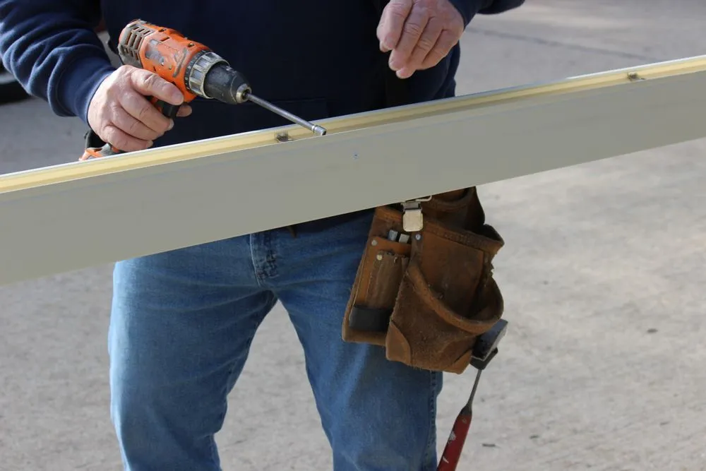 Slide of HomeFocus Roofing