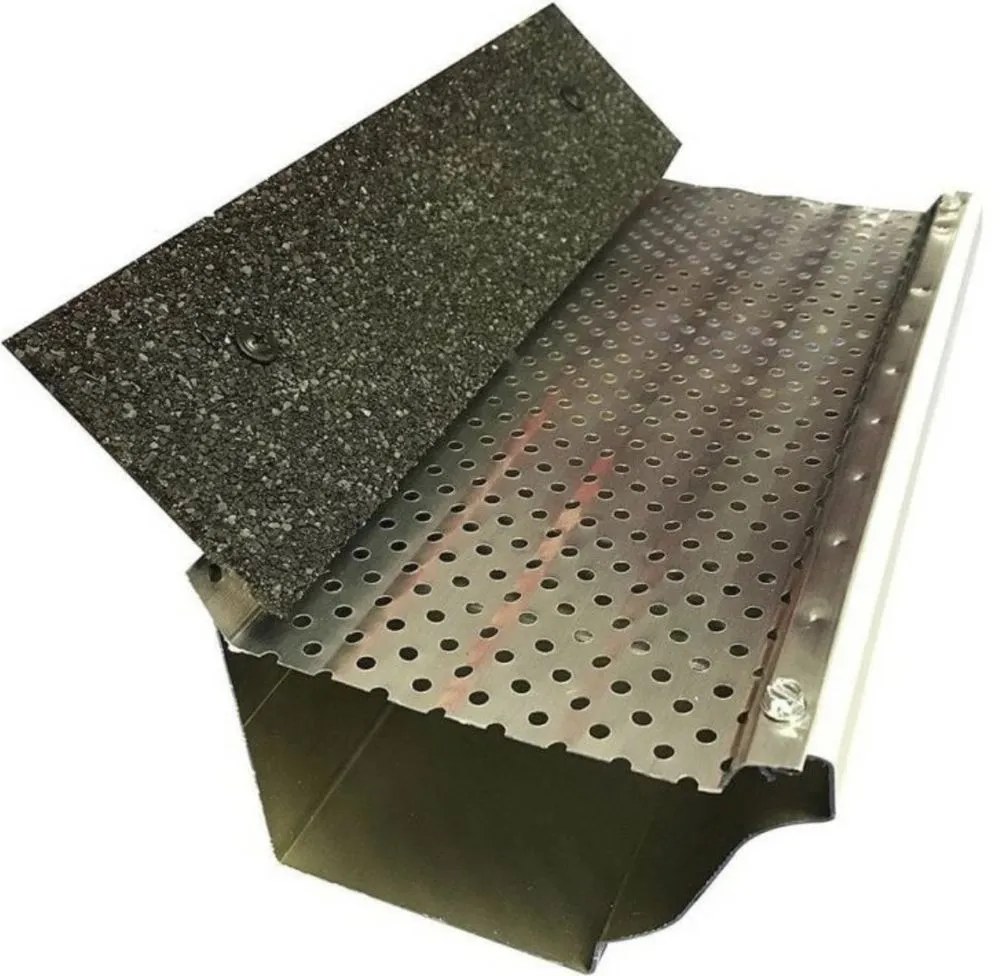 Slide of HomeFocus Roofing