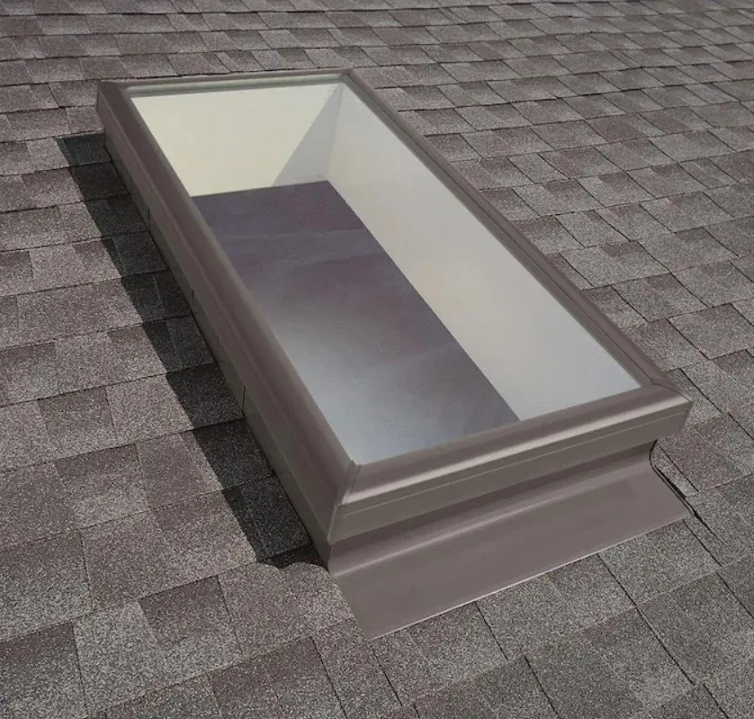 Slide of HomeFocus Roofing