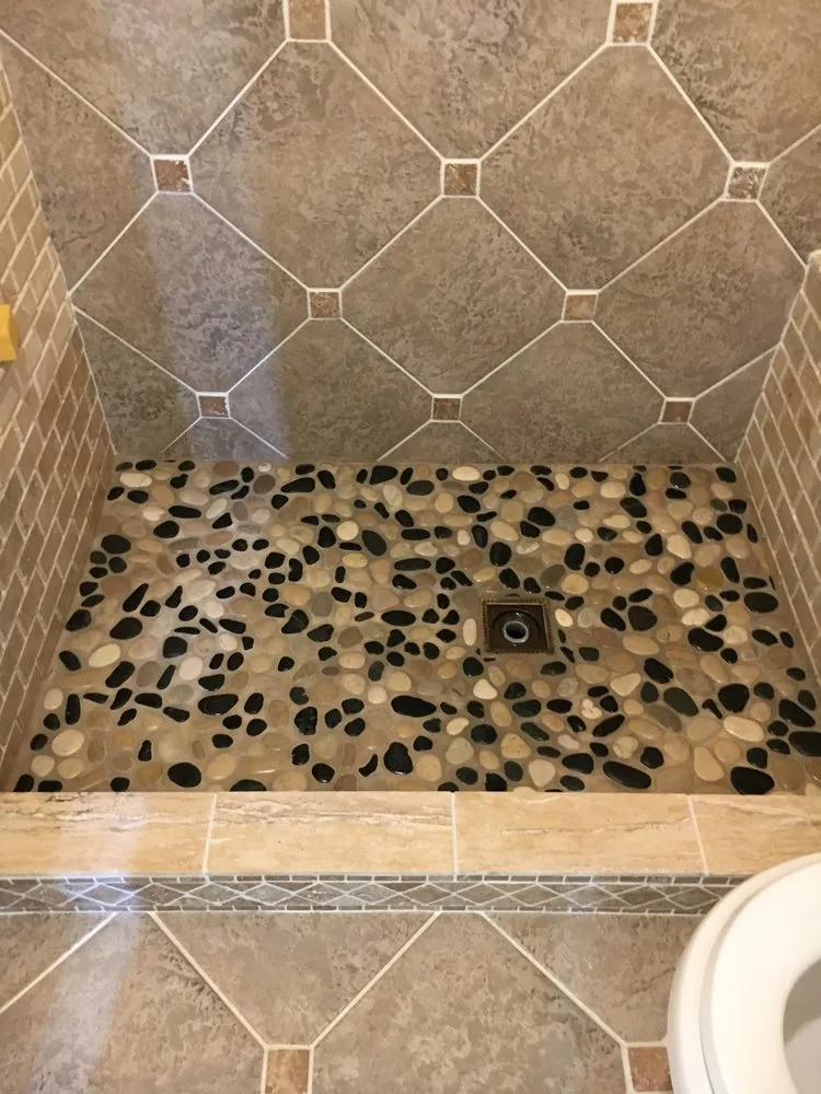 Slide of Homefront Handyman Services