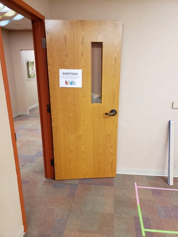 Slide of HomeFront Remodeling Solutions