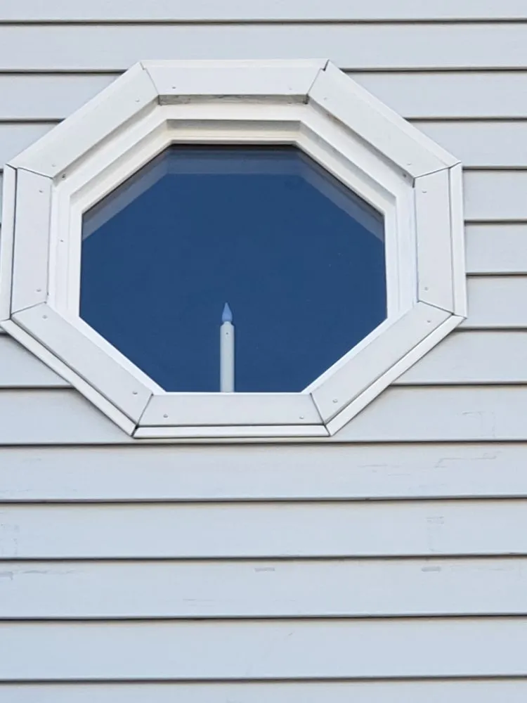 Slide of HomeFront Remodeling Solutions