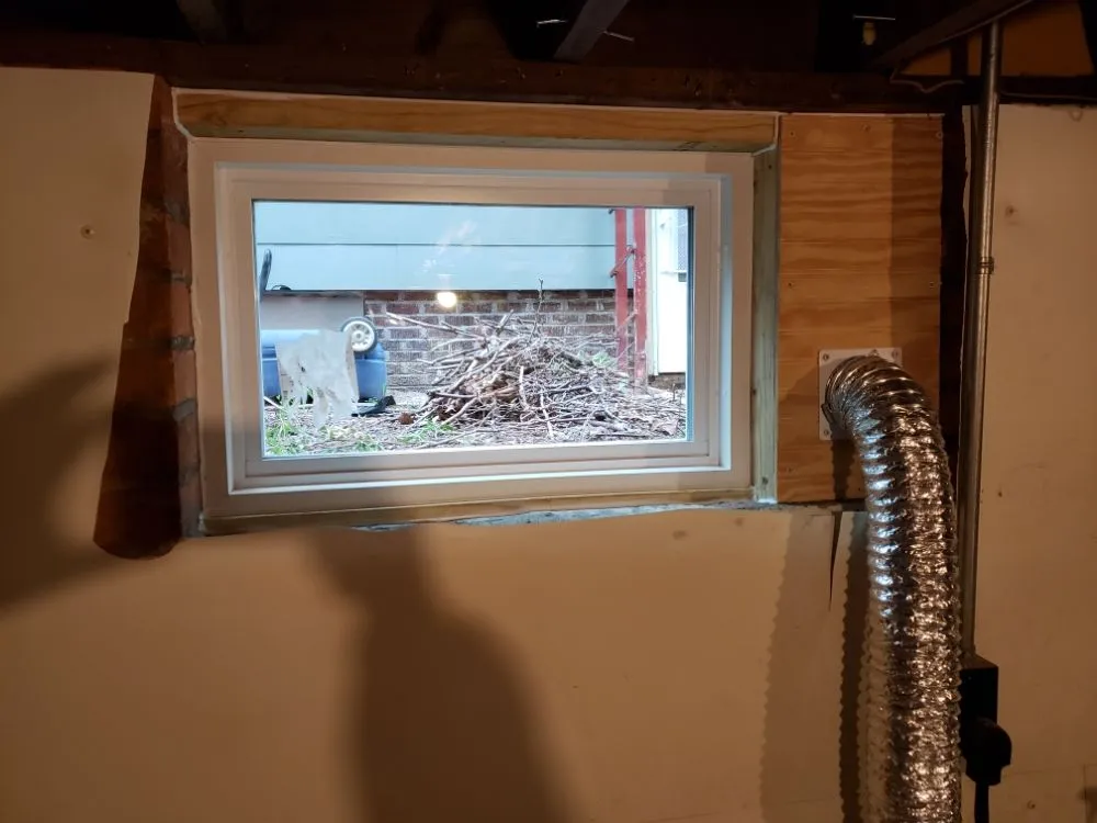 Slide of HomeFront Remodeling Solutions