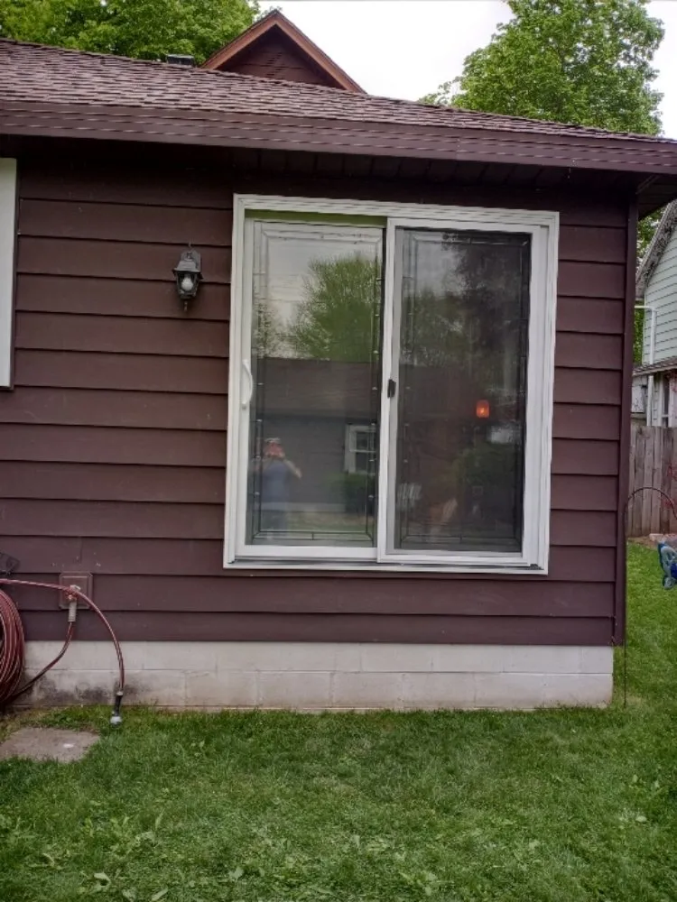 Slide of HomeFront Remodeling Solutions