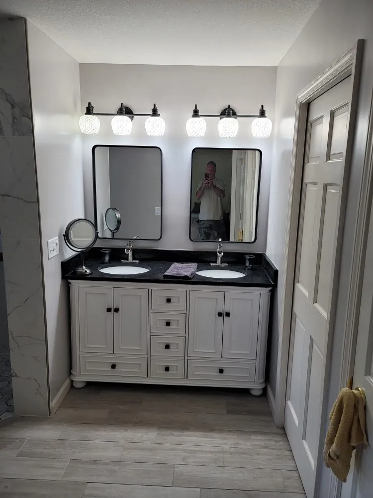 Slide of HomeFront Remodeling Solutions