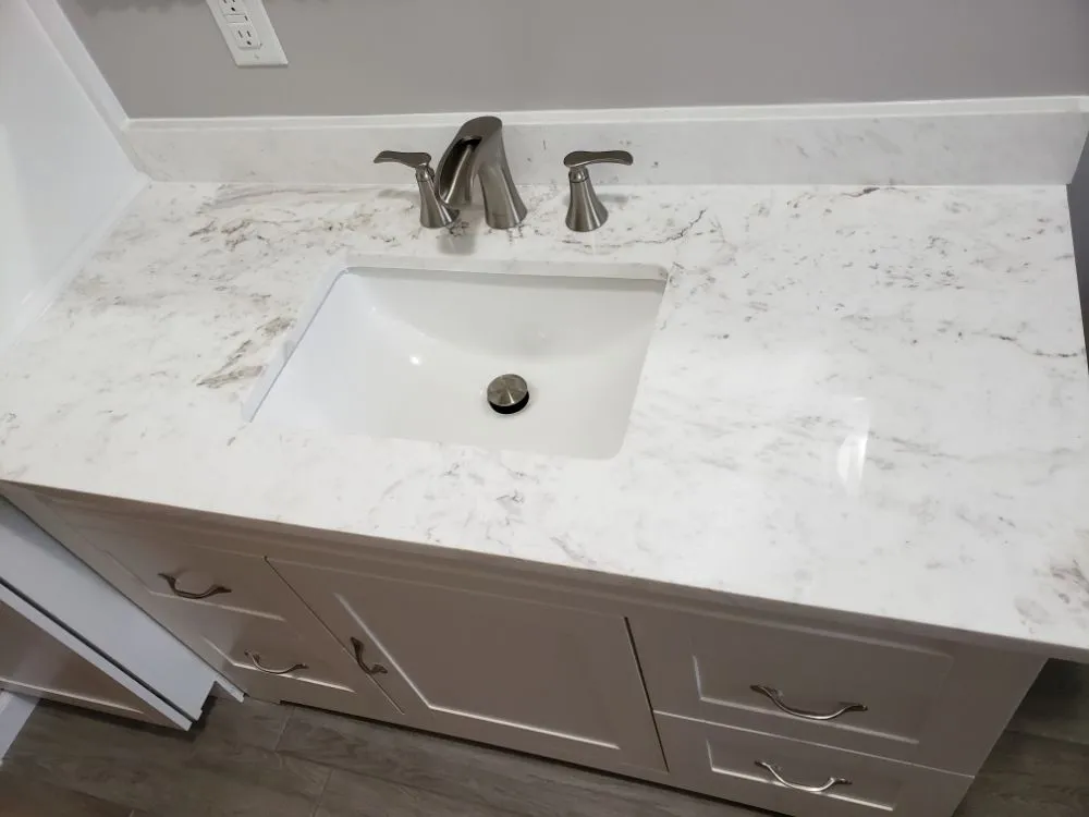 Slide of HomeFront Remodeling Solutions