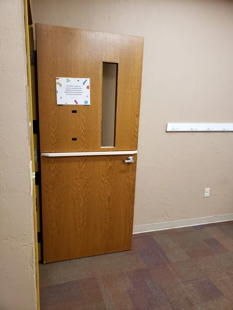 Slide of HomeFront Remodeling Solutions