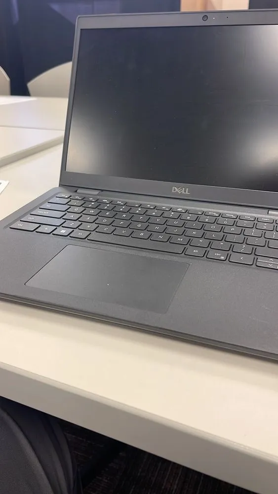 Slide of HomeGreen Group